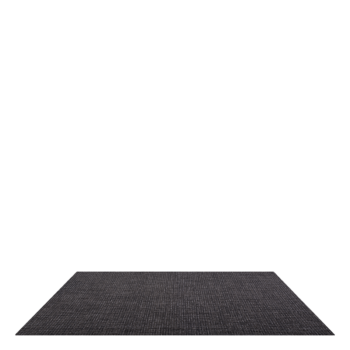 Grafitové prestieranie 45 x 30 cm - Basic - 593052