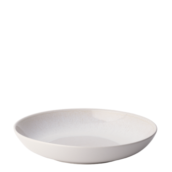 Hlboký tanier, okrúhly, Coupe, 23 cm, 4-dielna sada – Gaya Elements North - 492525