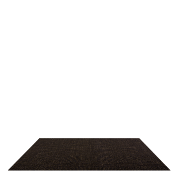 Hnedozlaté prestieranie 45 x 30 cm - Basic - 593050