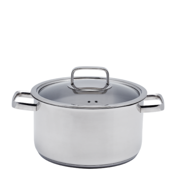 Hrniec 24 x 13.5 cm - Sirius Lunasol - 601160