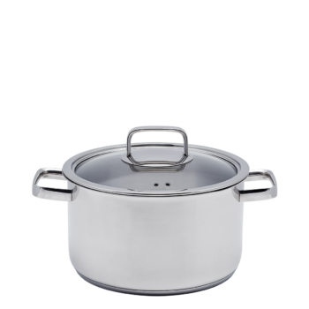 Hrniec 3,7 l - Sirius Lunasol - 601159