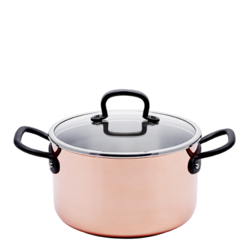 Hrniec Sirius Gaya 3,7 l - 600251