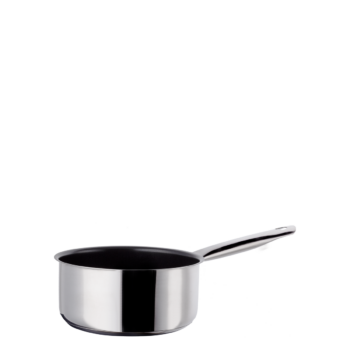 Hrniec ø 16 cm, H: 7.5 cm - Saturn Lunasol - 601260