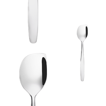 Jogurtová lyžička - Capri - 101160