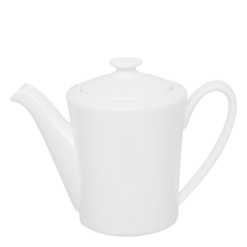 Kanvica na kávu / čaj 700 ml - Premium Platinum Line - 490089