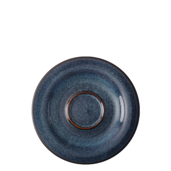 Kávová podšálka 15,5 cm - Gaya RGB Night Sky - 452132