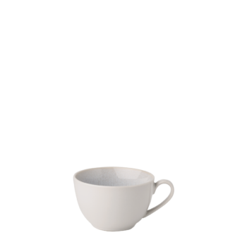 Kávová šálka 220 ml - Gaya Elements North - 492755