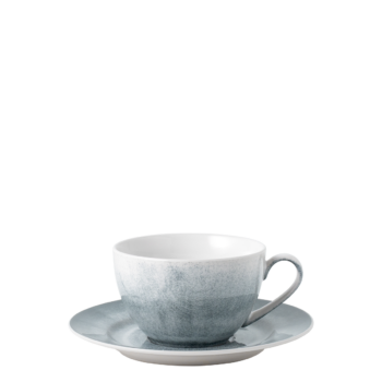 Kávový set 8 ks - Elements Vulcano - 492702