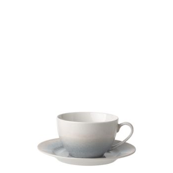 Kávový set 8 ks - Elements Vulcano Sand la brise - 492763