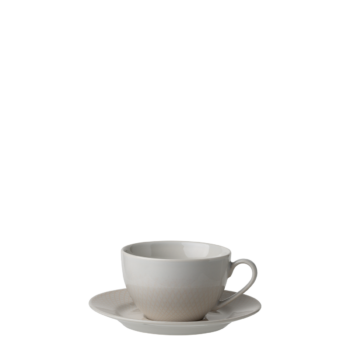 Kávový set 8 ks – Elements North Structure - 493201