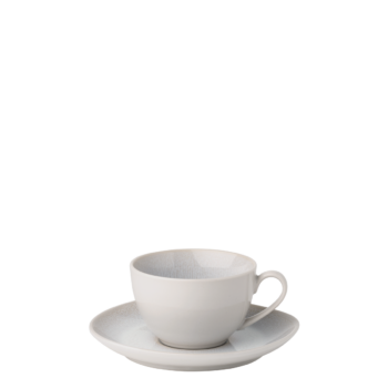 Kávový set 8 ks – Gaya Elements North - 492532