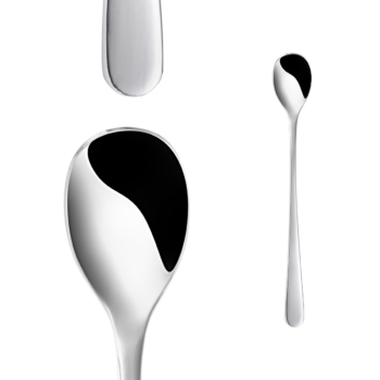 Limonádová lyžička - Bacchus CNS - 123964