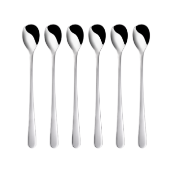 Limonádová lyžička - Bacchus CR - 123516