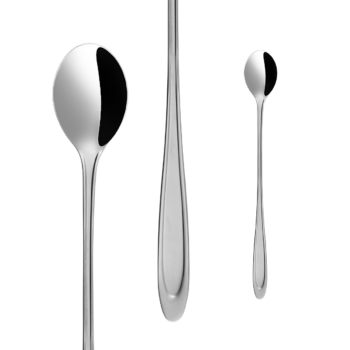 Limonádová lyžička - CH-1001 Daylight - 110956