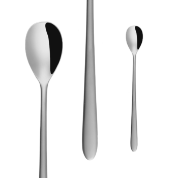 Limonádová lyžička - Callisto CR - 123563