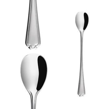 Limonádová lyžička - Chateau Classic - 101394