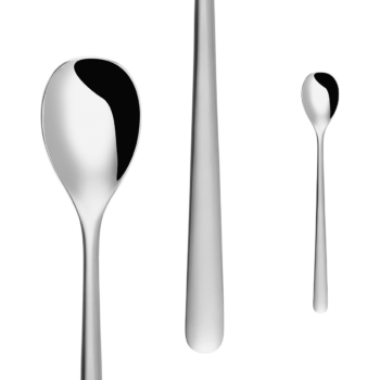 Limonádová lyžička - Monaco - 102273