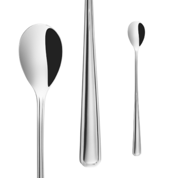 Limonádová lyžička - Oslo - 102458