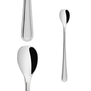 Limonádová lyžička - Roma-Gastro - 103016