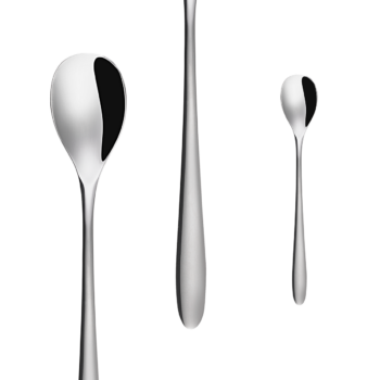 Limonádová lyžička - Turin - 103773