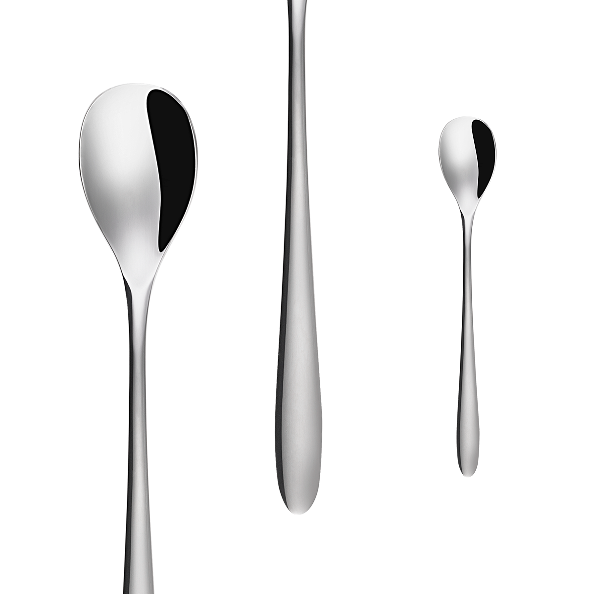 Limonádová lyžička - Turin - 103773 Limonádová lyžička - Turin - 103773