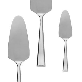 Lopatka na tortu - Alessandria - 110723