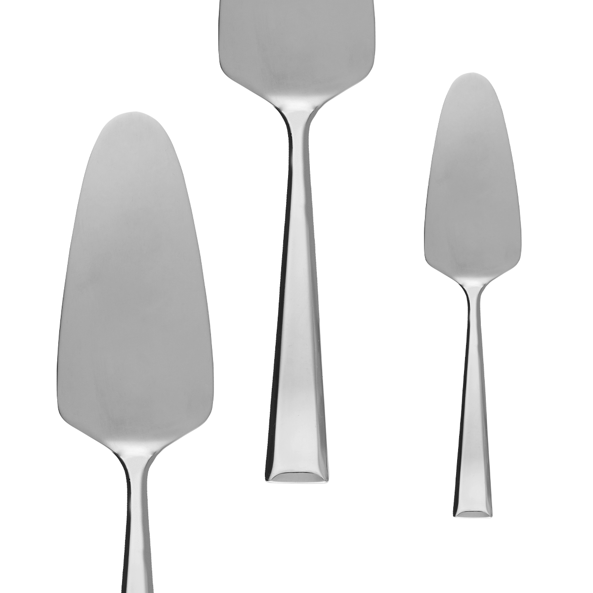 Lopatka na tortu - Alessandria - 110723 Lopatka na tortu - Alessandria - 110723