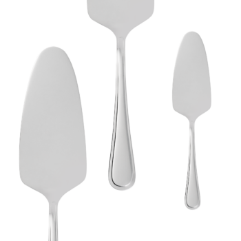 Lopatka na tortu - Roma-Gastro - 103019