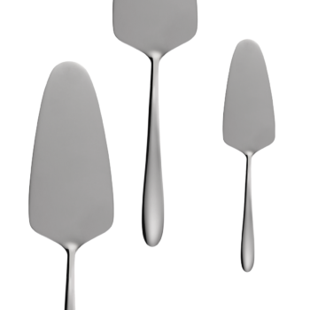 Lopatka na tortu - Turin - 103766