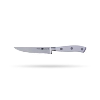 Lunasol Premium steakový nôž 11,4 cm - 128766
