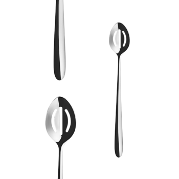 Lyžička na olivy - Alpha - 116550