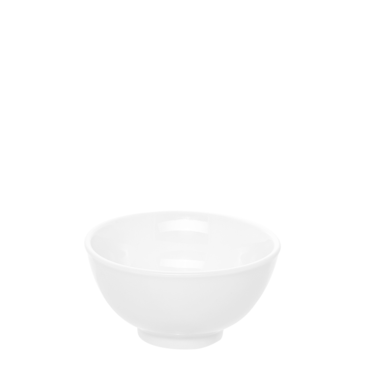 Misa 12 cm - Hotel Inn - 450075 Misa 12 cm - Hotel Inn - 450075