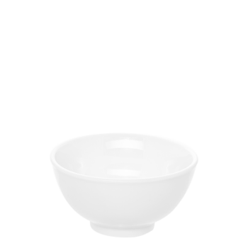 Misa 16 cm - Hotel Inn - 450074