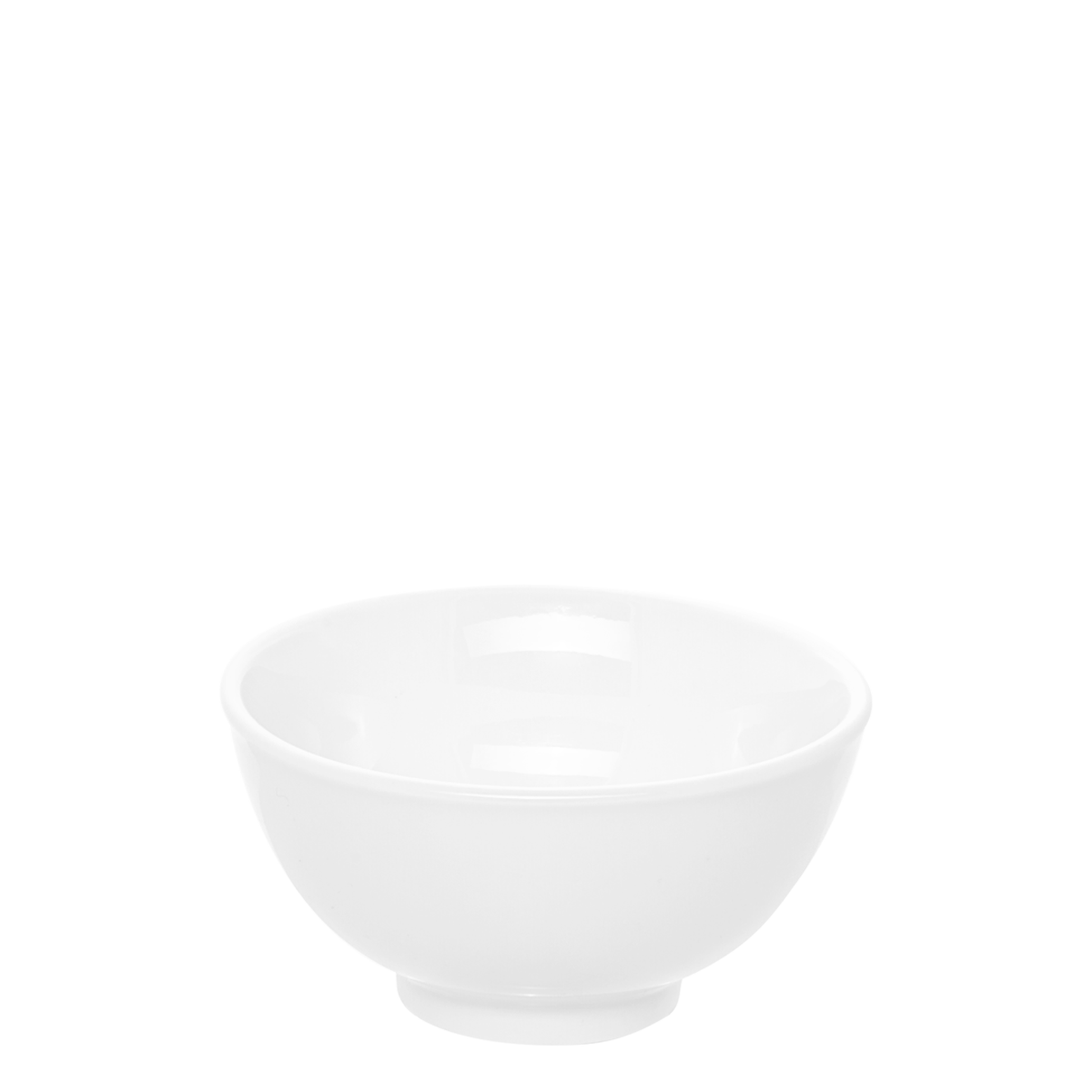 Misa 16 cm - Hotel Inn - 450074 Misa 16 cm - Hotel Inn - 450074