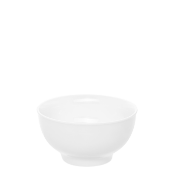 Misa 18 cm - Hotel Inn - 450076