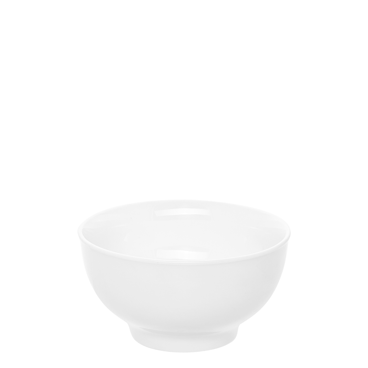 Misa 18 cm - Hotel Inn - 450076 Misa 18 cm - Hotel Inn - 450076