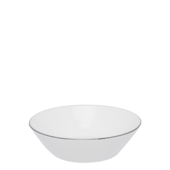 Misa 18 cm - Premium Platinum Line - 490162