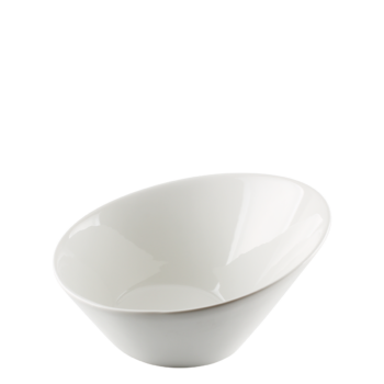 Misa 21 cm - Eco - 450921