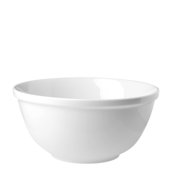 Misa 25,5 cm – Hotel Inn - 450702