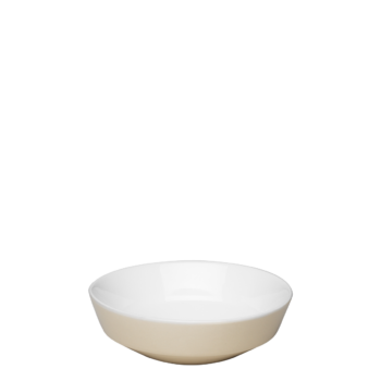 Misa RGB champagne 16 cm - 451674