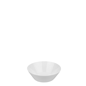 Misa kónická 25 cm - Premium Platinum Line - 490079