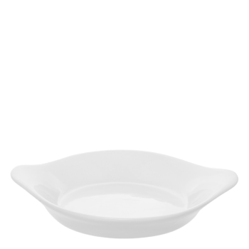 Misa na vajíčka 21 cm - Hotel Inn - 450737