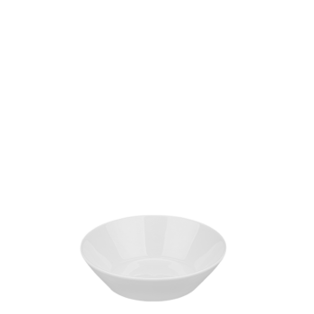 Misa okrúhla 16 cm - Premium Platinum Line - 490077