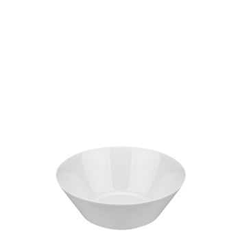 Misa okrúhla 18 cm - Premium Platinum Line - 490078