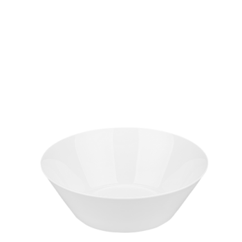 Misa okrúhla 22 cm - Premium Platinum Line - 490066