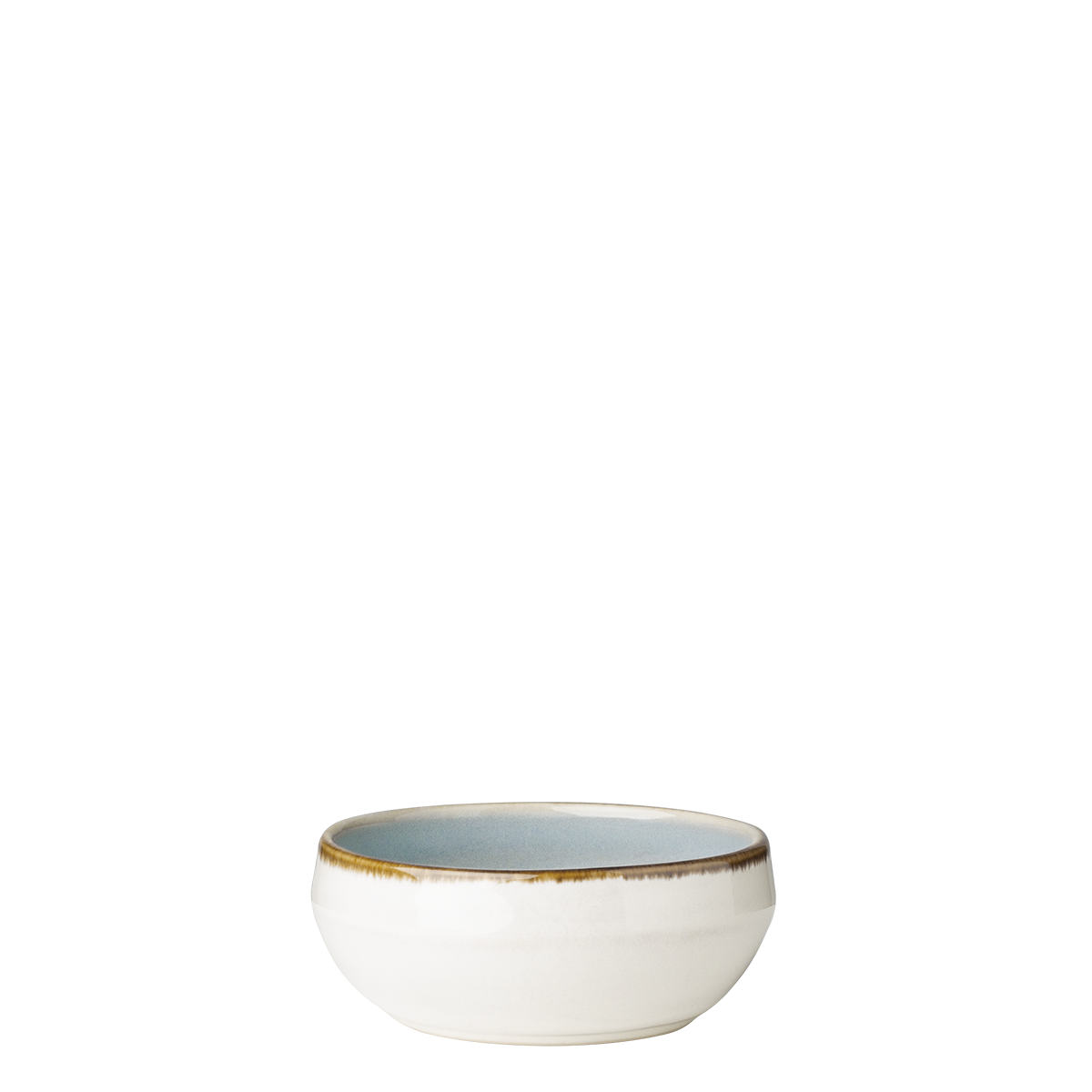 Miska 10 cm – Gaya Elements Day North - 493045 Miska 10 cm – Gaya Elements Day North - 493045