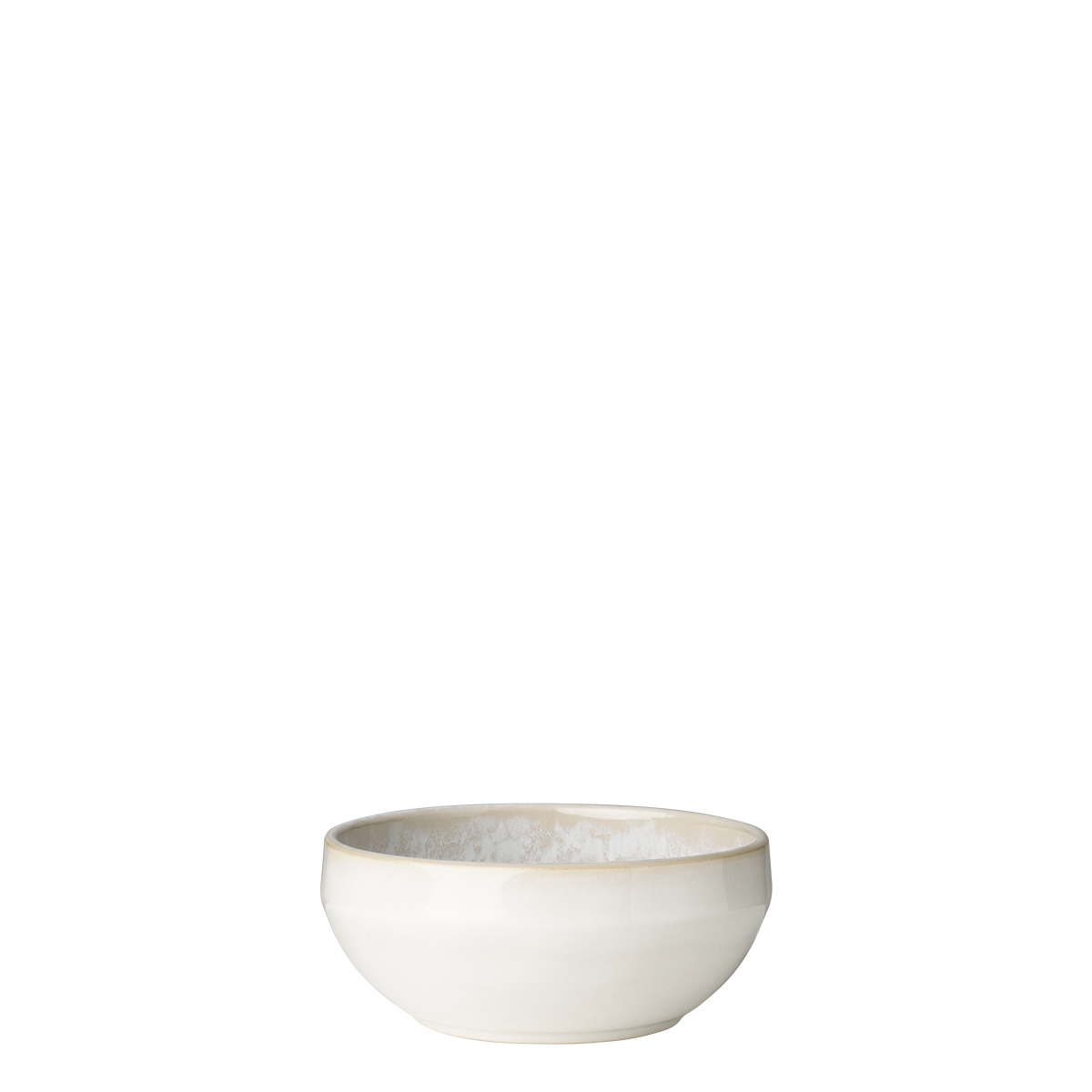 Miska 10 cm – Gaya Elements Lumina North - 493065 Miska 10 cm – Gaya Elements Lumina North - 493065