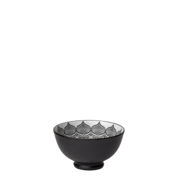 Miska 11,5 cm - Basic Levante - 490912