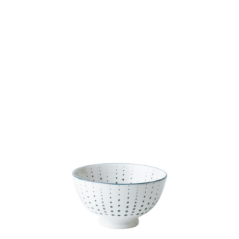 Miska 11,5 cm – Gaya Elements Earth - 492470