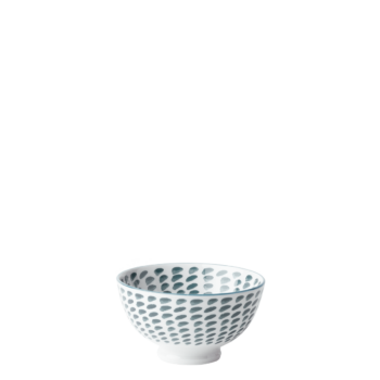 Miska 11,5 cm – Gaya Elements Water - 492450